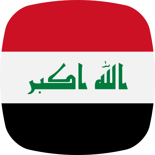 عربي